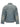 Balenciaga Balenciaga Hourglass Jacket
