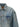 Balenciaga Balenciaga Hourglass Jacket