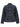 Balenciaga Balenciaga Hourglass Jacket