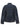 Balenciaga Balenciaga Hourglass Jacket