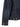 Balenciaga Balenciaga Hourglass Jacket
