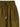 Zimmermann Zimmermann Mahon Pants