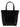 Saint Laurent Saint Laurent Mini Toy Shopping Bag