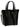 Saint Laurent Saint Laurent Mini Toy Shopping Bag