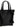 Saint Laurent Saint Laurent Mini Toy Shopping Bag