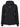 Balenciaga Balenciaga Ski Hourglass 3b Sports Icon Parka