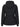 Balenciaga Balenciaga Ski Hourglass 3b Sports Icon Parka