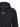Balenciaga Balenciaga Ski Hourglass 3b Sports Icon Parka