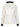 Balenciaga Balenciaga Ski Hourglass 3b Sports Icon Parka