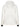 Balenciaga Balenciaga Ski Hourglass 3b Sports Icon Parka