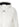 Balenciaga Balenciaga Ski Hourglass 3b Sports Icon Parka