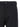 Balenciaga Balenciaga 5-pocket Ski 3b Sports Icon Pants