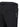 Balenciaga Balenciaga 5-pocket Ski 3b Sports Icon Pants