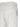 Balenciaga Balenciaga 5-pocket Ski 3b Sports Icon Pants