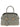 Ferragamo Ferragamo Hug (m) Handbag