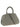 Ferragamo Ferragamo Hug (m) Handbag