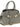 Ferragamo Ferragamo Hug (m) Handbag