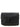 Saint Laurent Saint Laurent Niki Small Crossbody Bag