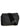 Saint Laurent Saint Laurent Niki Small Crossbody Bag