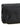 Saint Laurent Saint Laurent Niki Small Crossbody Bag