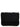 Saint Laurent Saint Laurent Messenger Niki Crossbody Bag