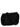 Saint Laurent Saint Laurent Messenger Niki Crossbody Bag