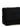 Saint Laurent Saint Laurent Messenger Niki Crossbody Bag