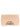 Alexander McQueen Alexander McQueen The Mini Seal Crossbody Bag