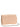 Alexander McQueen Alexander McQueen The Mini Seal Crossbody Bag
