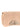 Alexander McQueen Alexander McQueen The Mini Seal Crossbody Bag