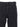 Balenciaga Balenciaga Ski Jeans
