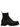 Alexander McQueen Alexander McQueen Wander Ankle Boots
