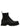 Alexander McQueen Alexander McQueen Wander Ankle Boots