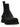 Alexander McQueen Alexander McQueen Wander Ankle Boots