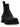 Alexander McQueen Alexander McQueen Wander Ankle Boots