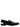 Alexander McQueen Alexander McQueen Leather Loafers