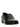Alexander McQueen Alexander McQueen Leather Loafers