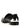 Alexander McQueen Alexander McQueen Leather Loafers