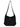Saint Laurent Saint Laurent Le 5 à 7 Midi Shopping Bag