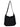 Saint Laurent Saint Laurent Le 5 à 7 Midi Shopping Bag