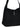 Saint Laurent Saint Laurent Le 5 à 7 Midi Shopping Bag