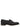 Ferragamo Ferragamo Benedict Loafers
