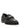 Ferragamo Ferragamo Benedict Loafers