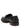 Ferragamo Ferragamo Benedict Loafers