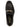 Ferragamo Ferragamo Benedict Loafers