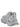 Balenciaga Balenciaga Runner 2.0 Sneakers