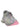 Balenciaga Balenciaga Runner 2.0 Sneakers