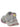 Balenciaga Balenciaga Runner 2.0 Sneakers
