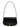 Saint Laurent Saint Laurent Voltaire Mini Shoulder Bag