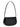 Saint Laurent Saint Laurent Voltaire Mini Shoulder Bag